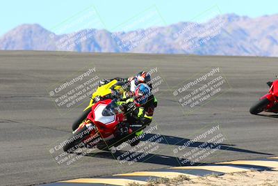 media/Jan-09-2022-SoCal Trackdays (Sun) [[2b1fec8404]]/Bowl (1015am)/